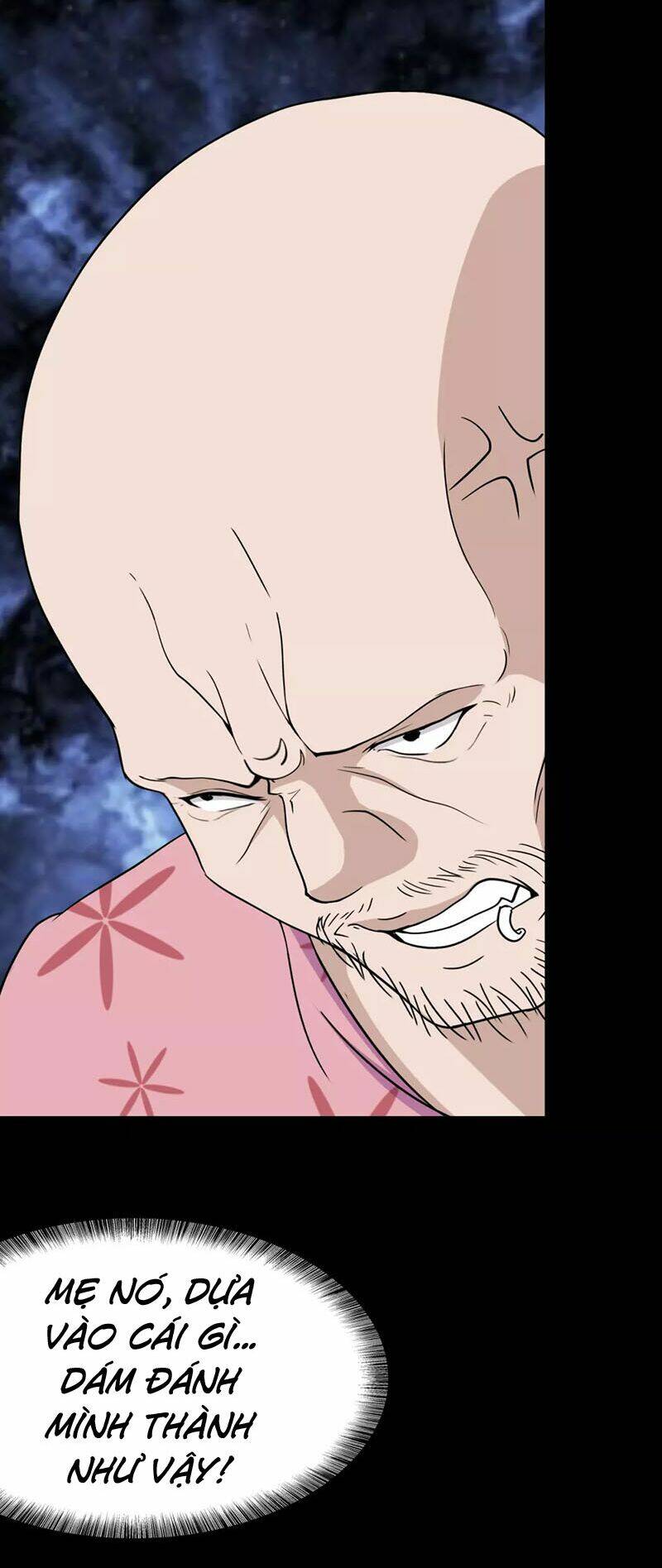 Bạn Gái Zombie Của Tôi - Chapter 174 - Page 43