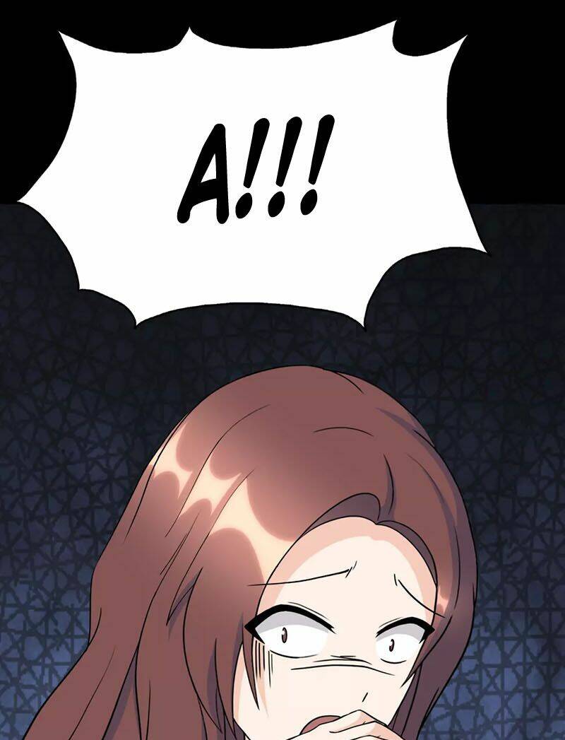 Bạn Gái Zombie Của Tôi - Chapter 174 - Page 48