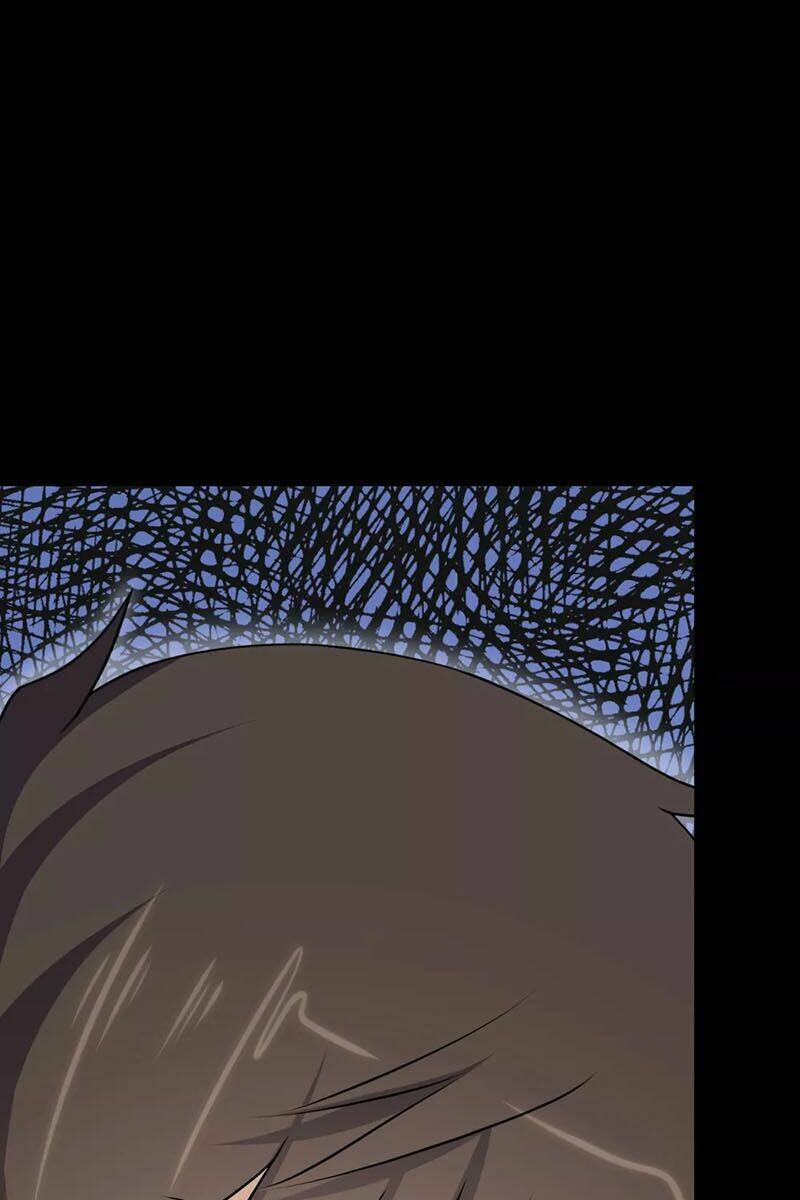 Bạn Gái Zombie Của Tôi - Chapter 174 - Page 5