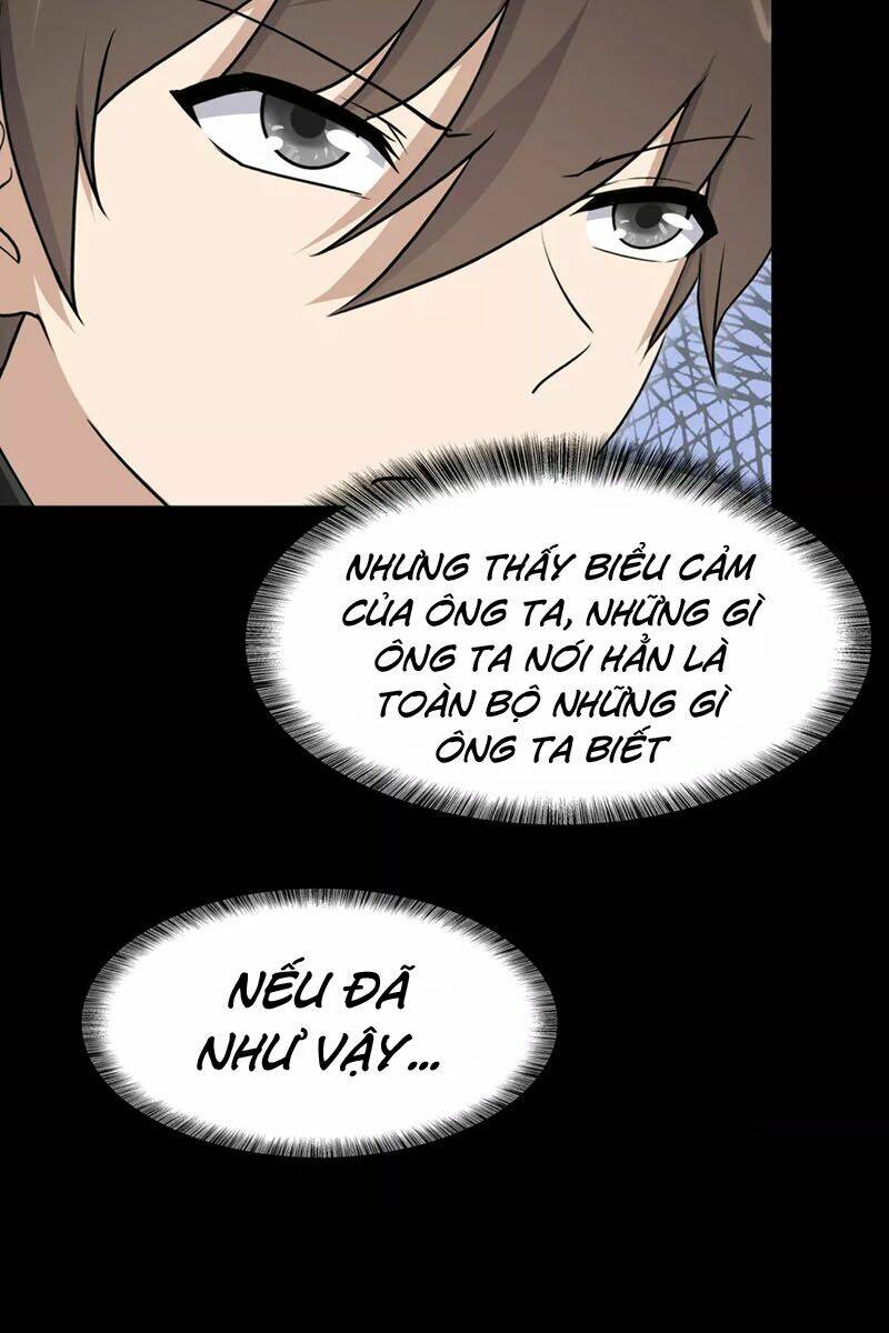 Bạn Gái Zombie Của Tôi - Chapter 174 - Page 6