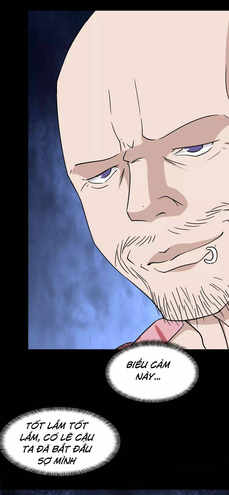 Bạn Gái Zombie Của Tôi - Chapter 174 - Page 7