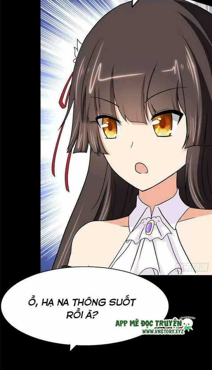 Bạn Gái Zombie Của Tôi - Chapter 175 - Page 9