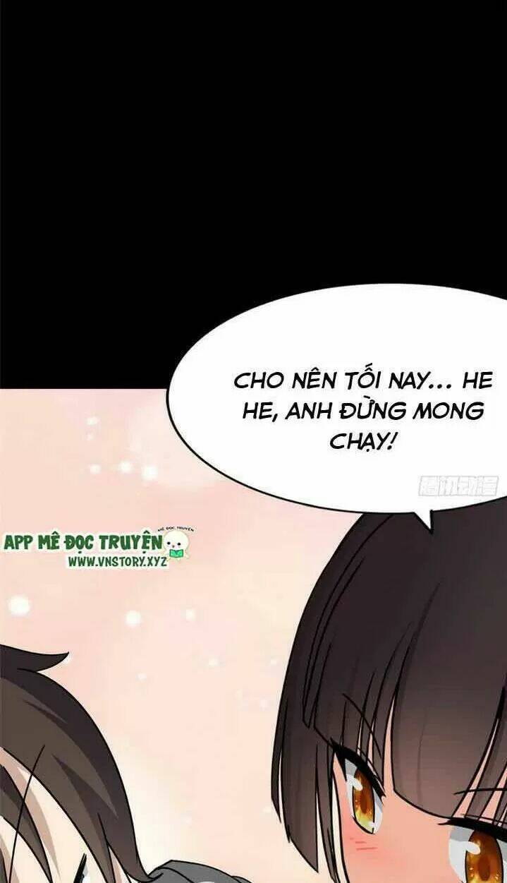 Bạn Gái Zombie Của Tôi - Chapter 175 - Page 10