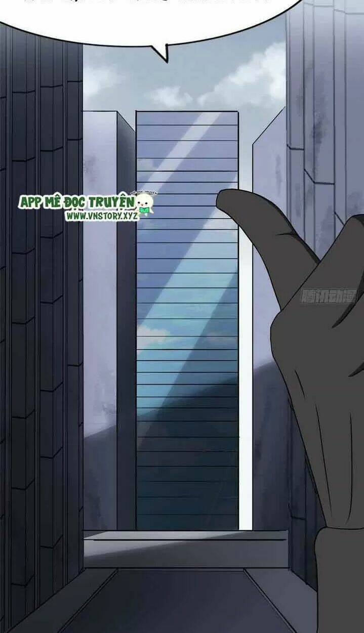 Bạn Gái Zombie Của Tôi - Chapter 175 - Page 14