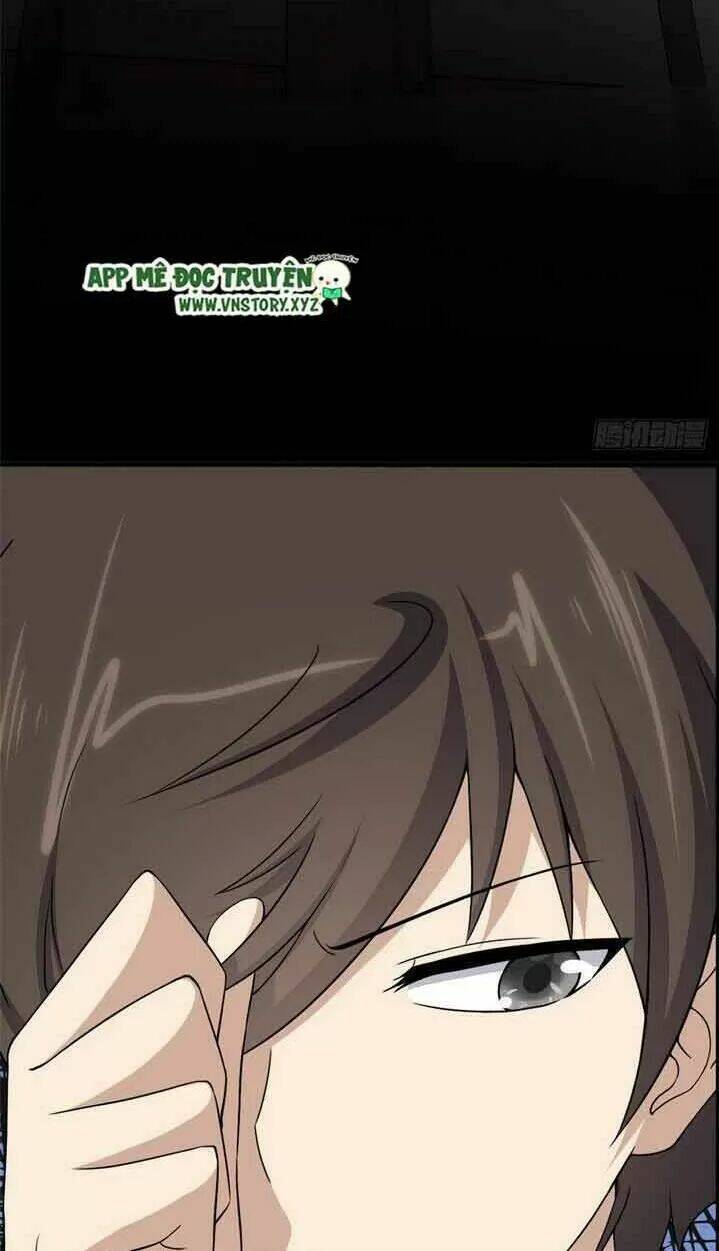 Bạn Gái Zombie Của Tôi - Chapter 175 - Page 18