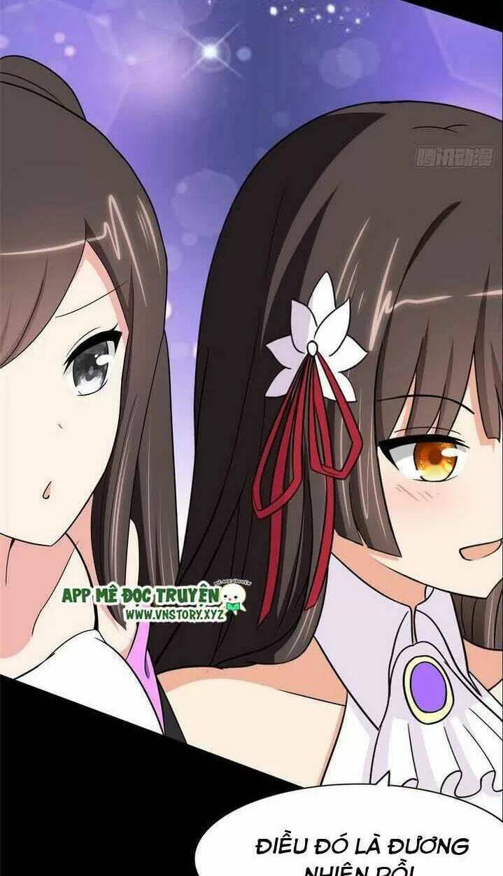 Bạn Gái Zombie Của Tôi - Chapter 175 - Page 25