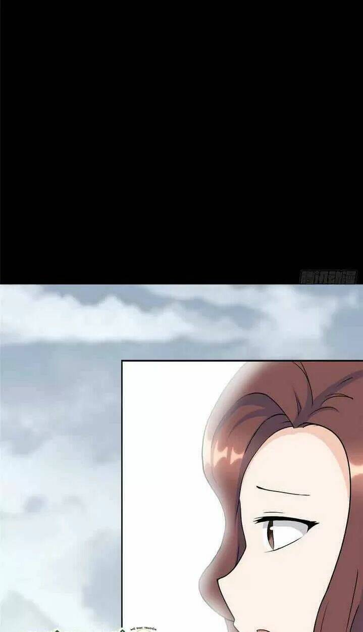 Bạn Gái Zombie Của Tôi - Chapter 175 - Page 3