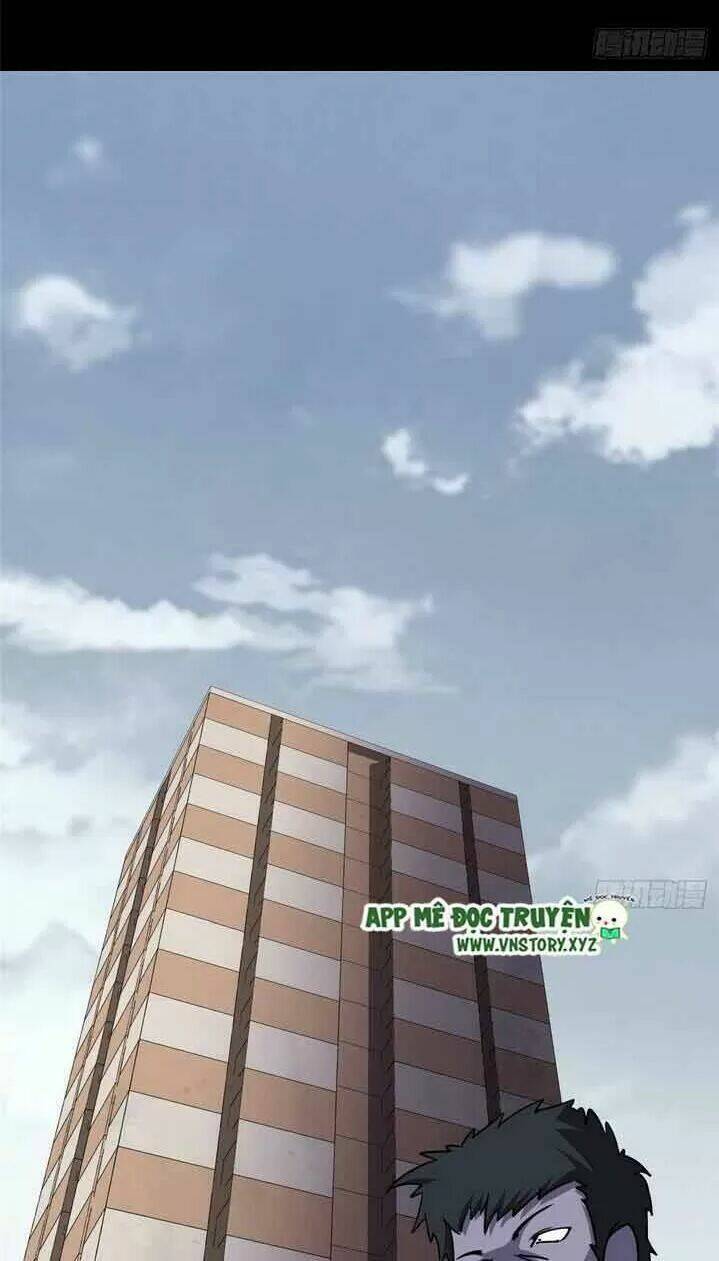 Bạn Gái Zombie Của Tôi - Chapter 175 - Page 41