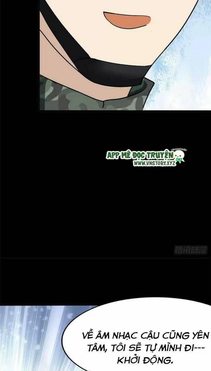 Bạn Gái Zombie Của Tôi - Chapter 175 - Page 52