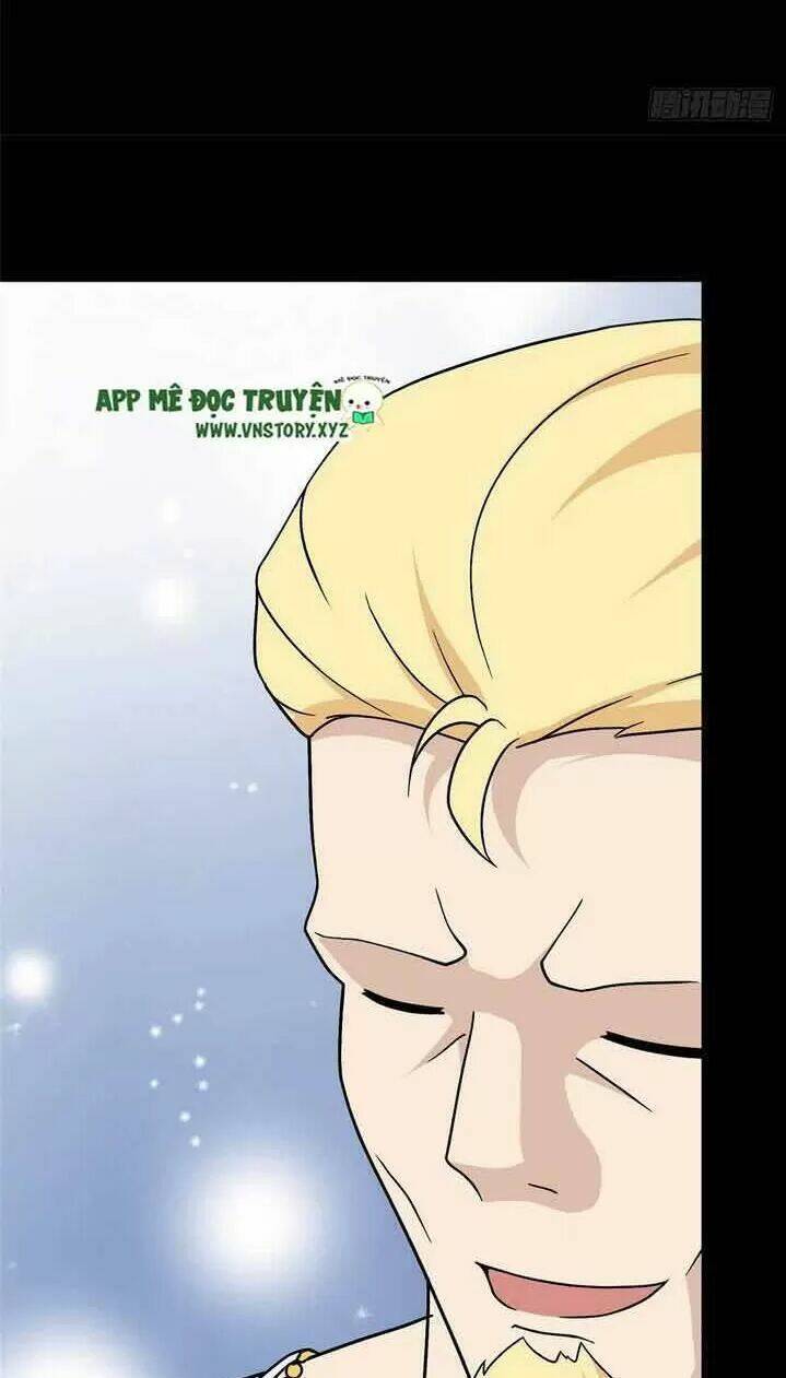 Bạn Gái Zombie Của Tôi - Chapter 175 - Page 58