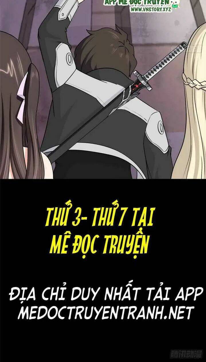 Bạn Gái Zombie Của Tôi - Chapter 175 - Page 63