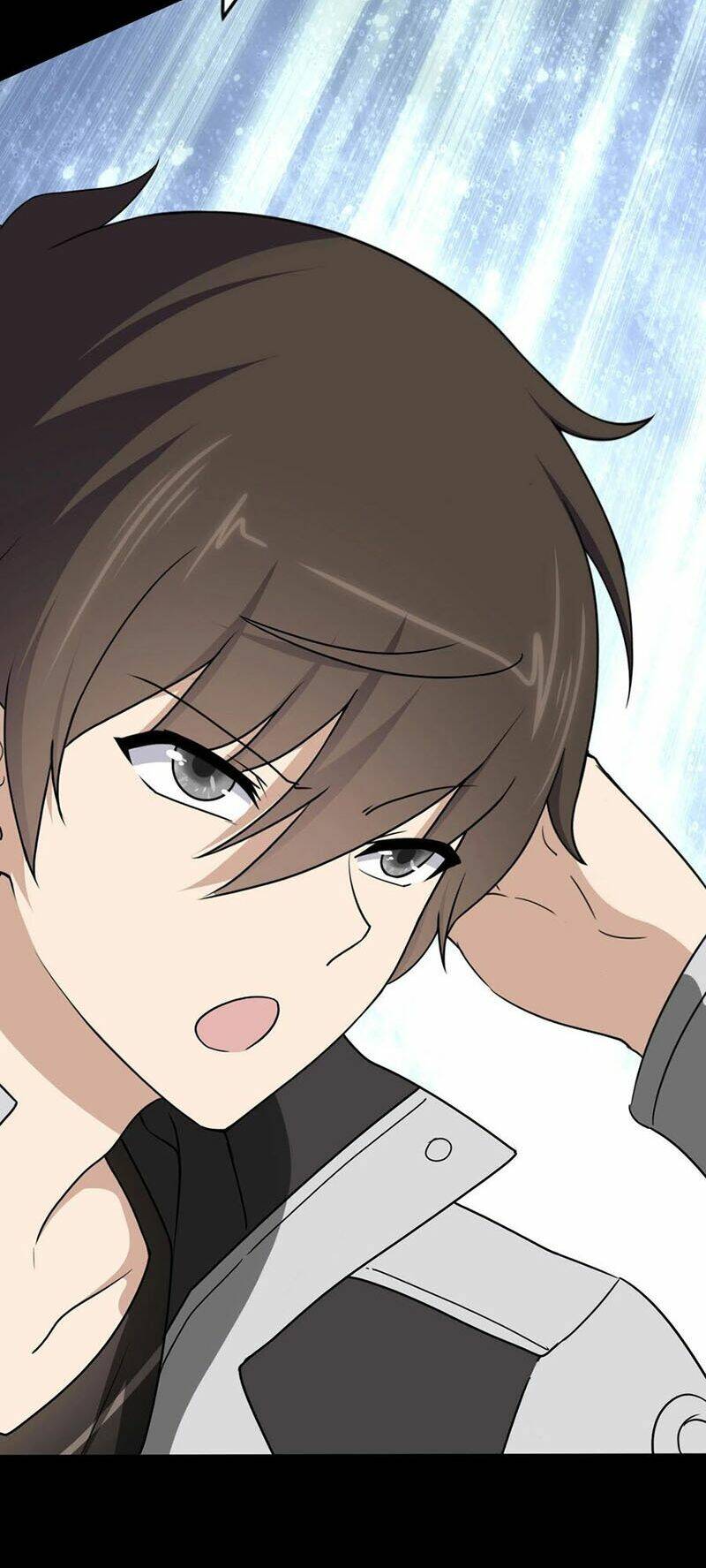 Bạn Gái Zombie Của Tôi - Chapter 176 - Page 10