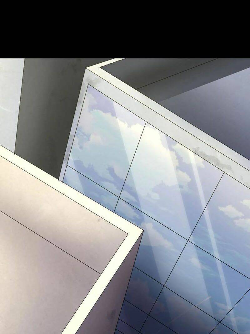 Bạn Gái Zombie Của Tôi - Chapter 176 - Page 11