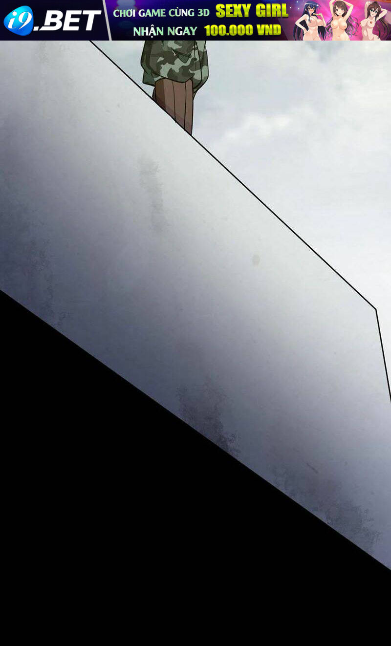 Bạn Gái Zombie Của Tôi - Chapter 176 - Page 14