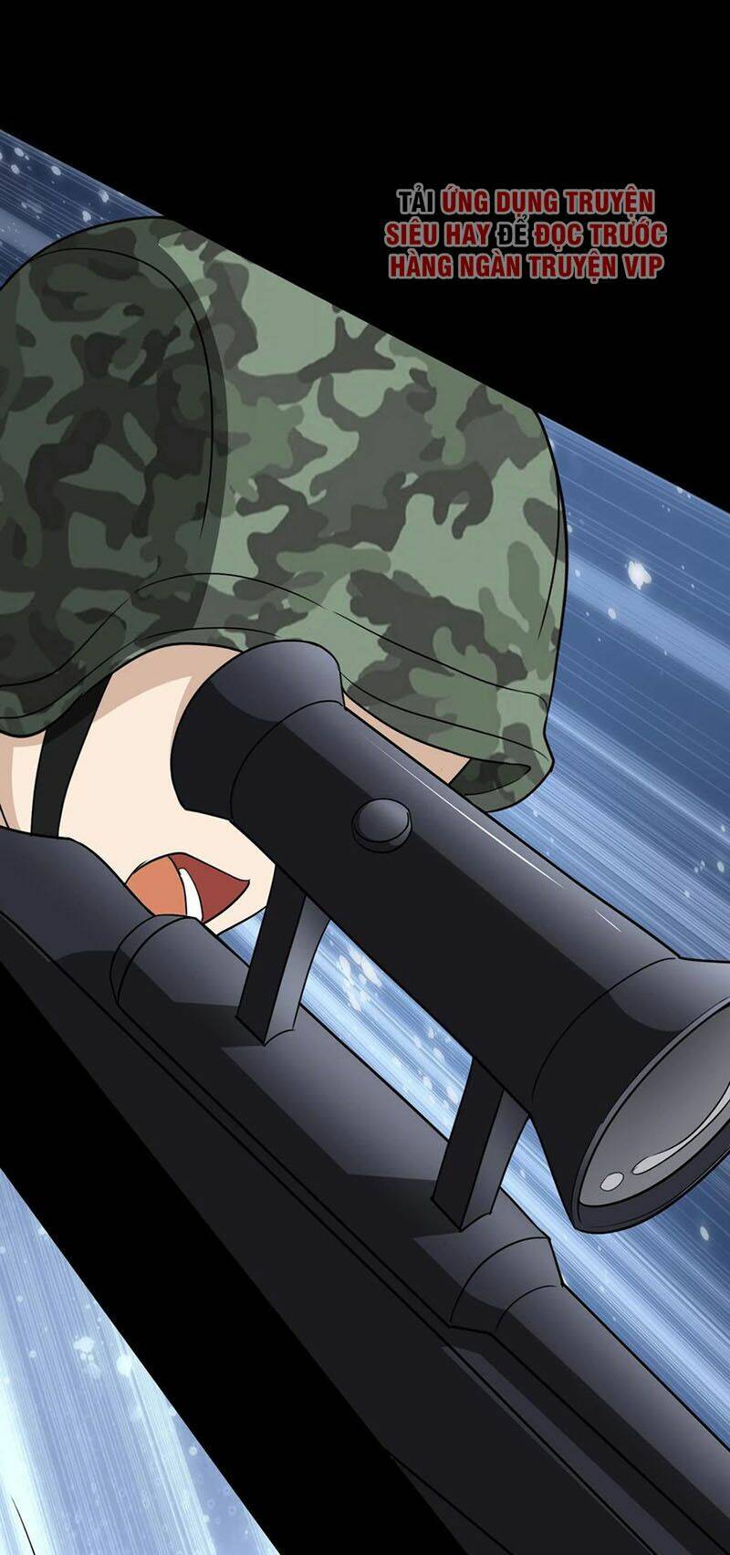 Bạn Gái Zombie Của Tôi - Chapter 176 - Page 15