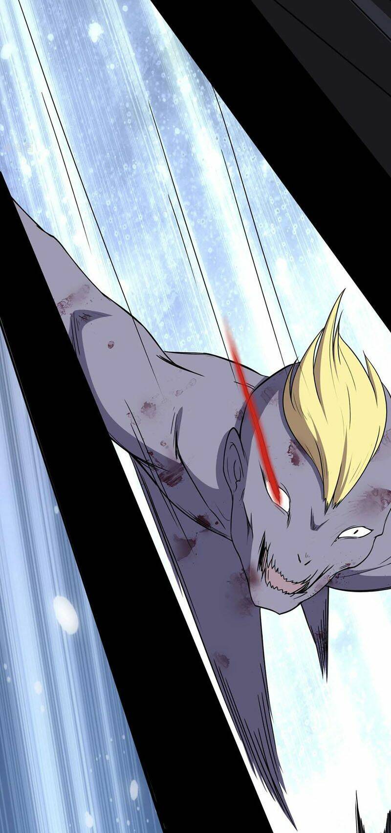 Bạn Gái Zombie Của Tôi - Chapter 176 - Page 16