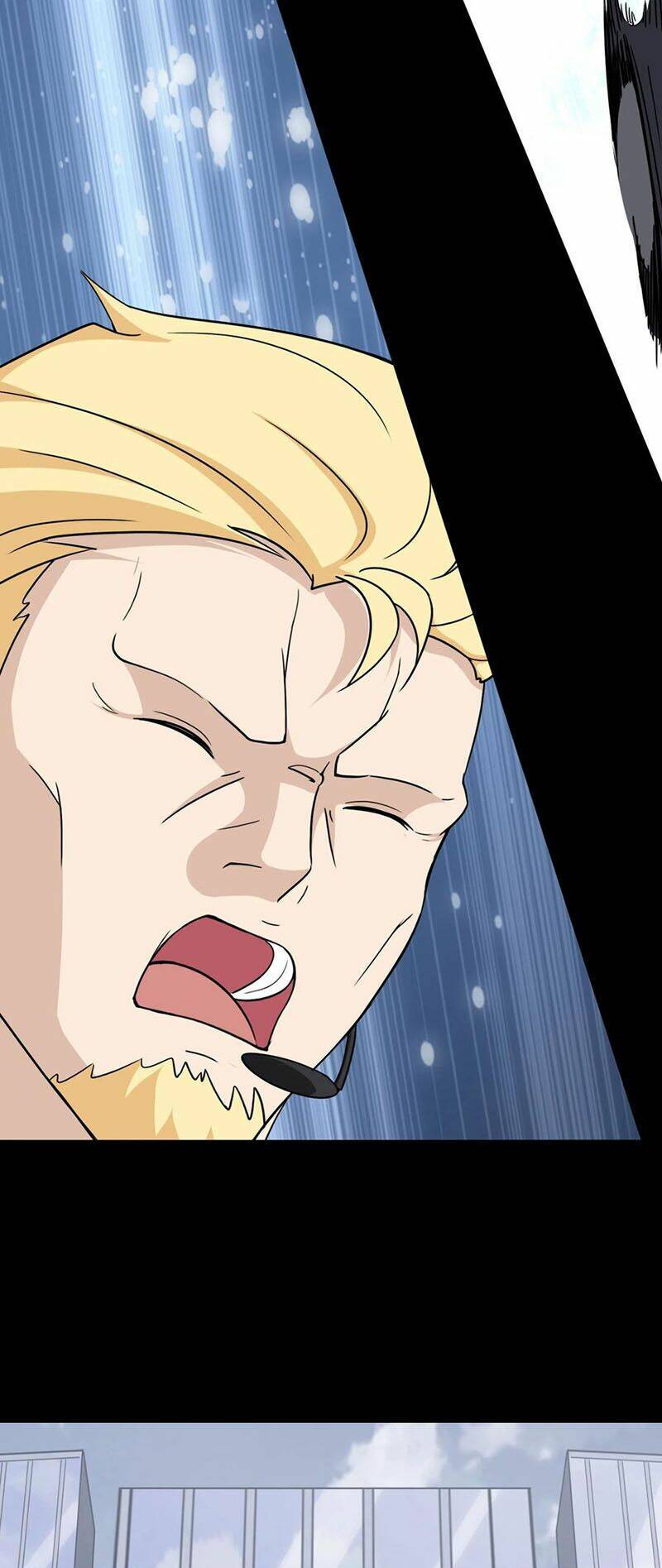 Bạn Gái Zombie Của Tôi - Chapter 176 - Page 17