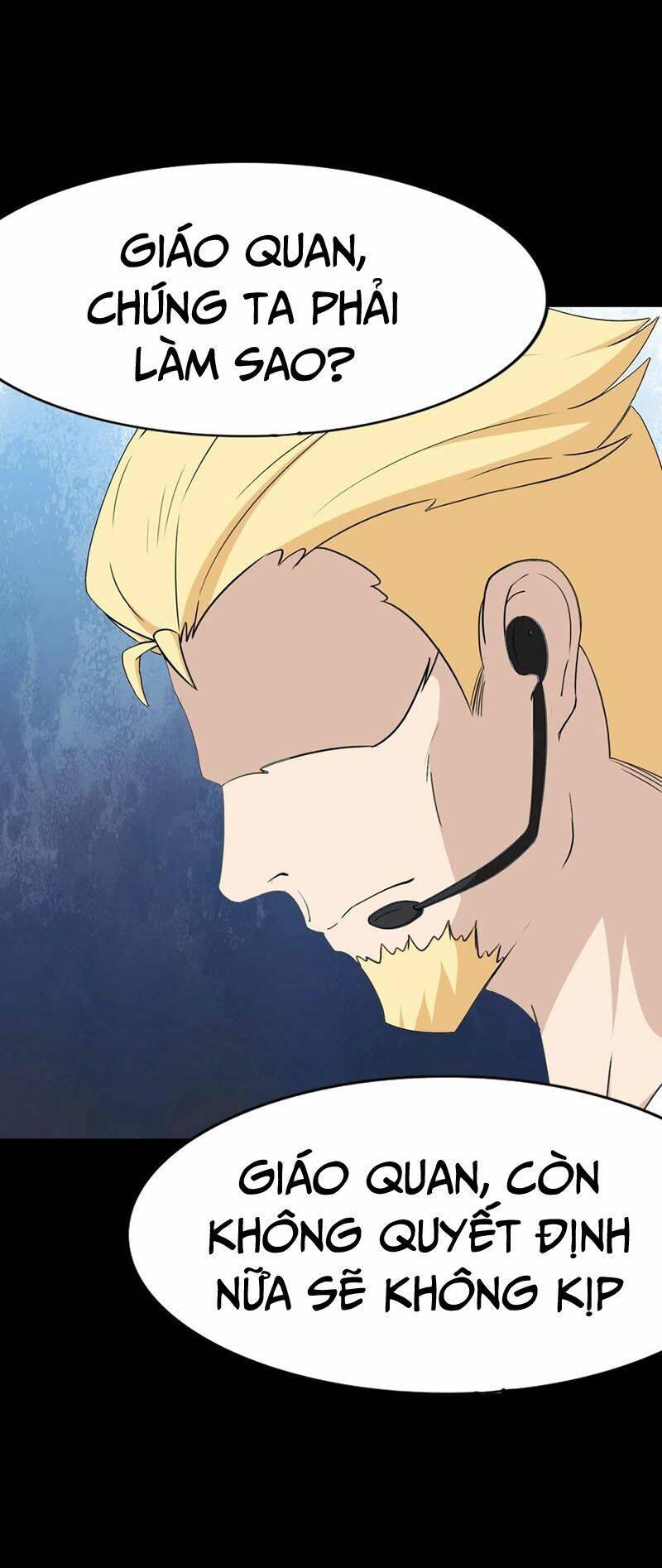 Bạn Gái Zombie Của Tôi - Chapter 176 - Page 19