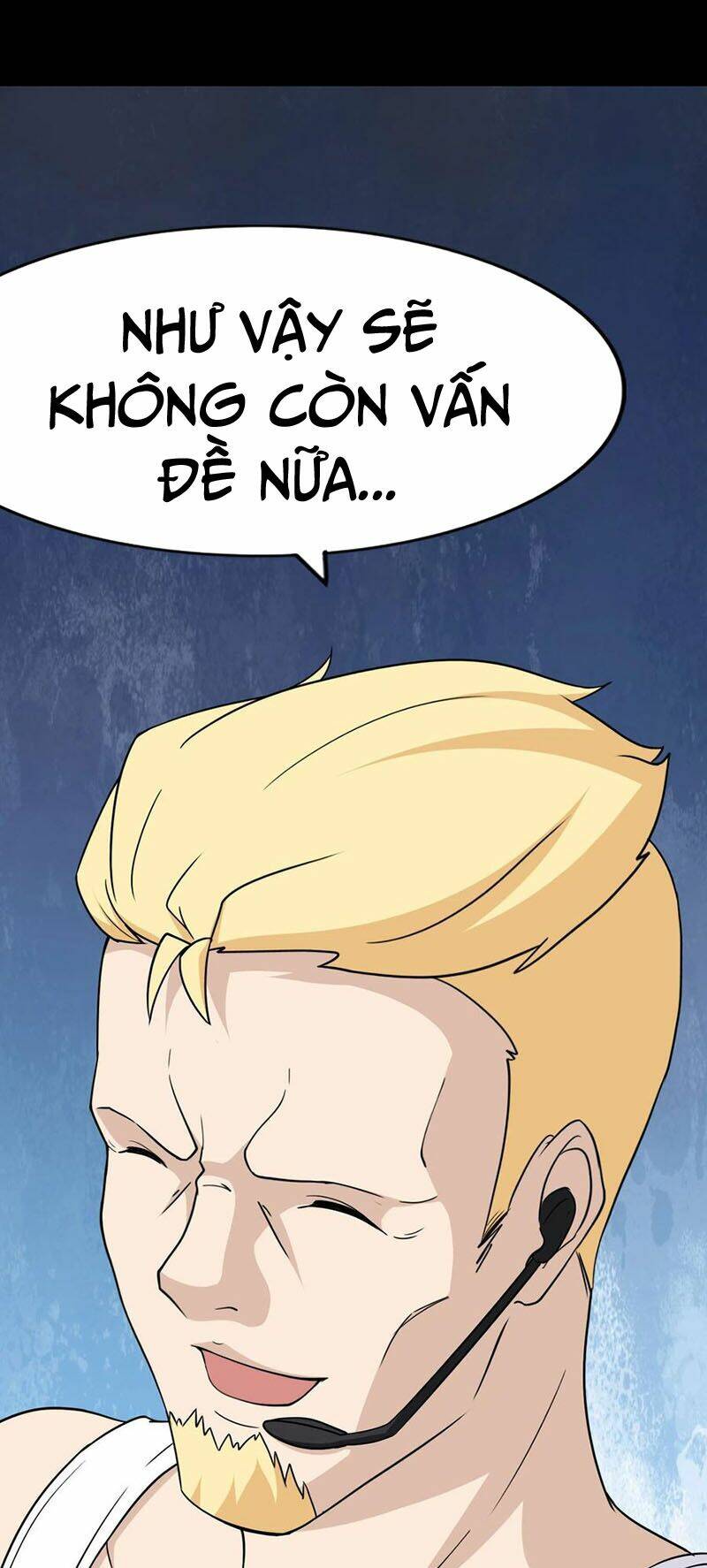 Bạn Gái Zombie Của Tôi - Chapter 176 - Page 39