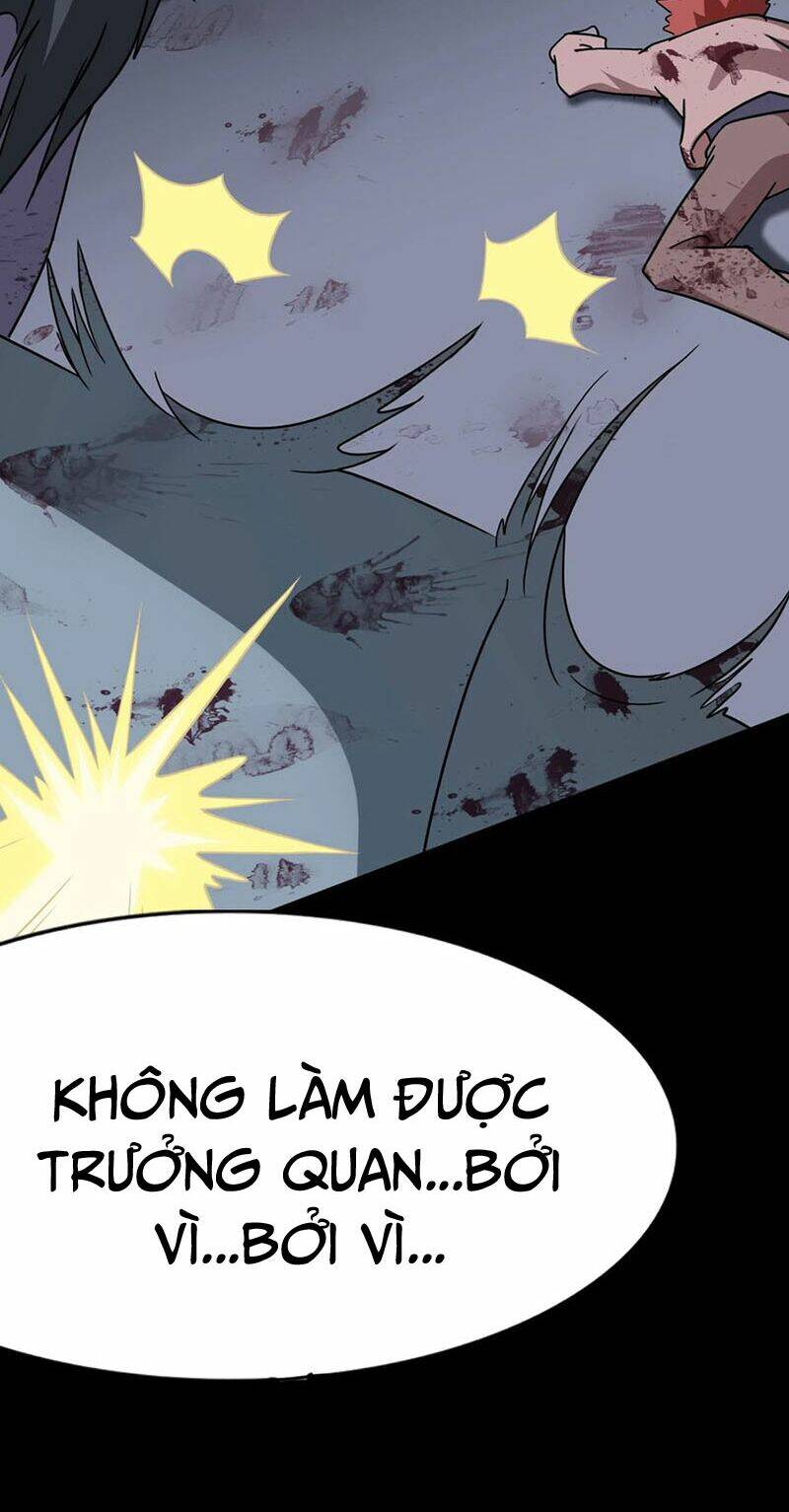 Bạn Gái Zombie Của Tôi - Chapter 176 - Page 44