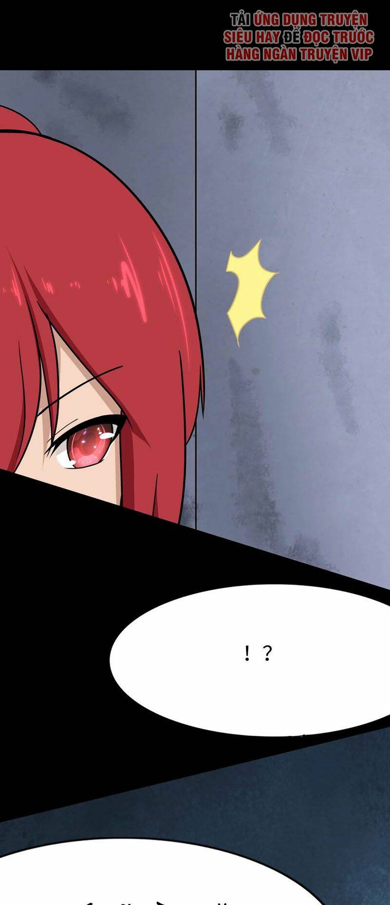 Bạn Gái Zombie Của Tôi - Chapter 176 - Page 45