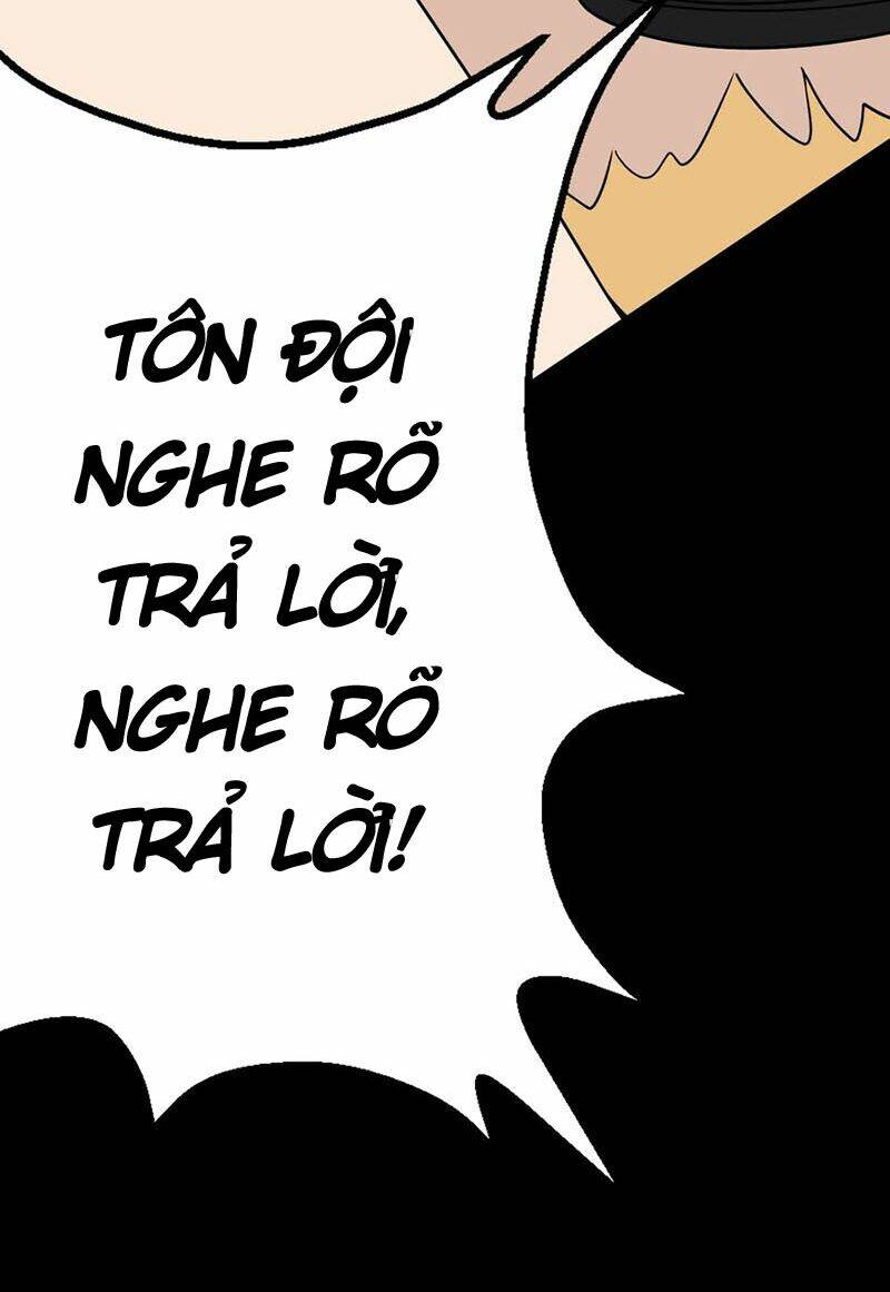 Bạn Gái Zombie Của Tôi - Chapter 176 - Page 48