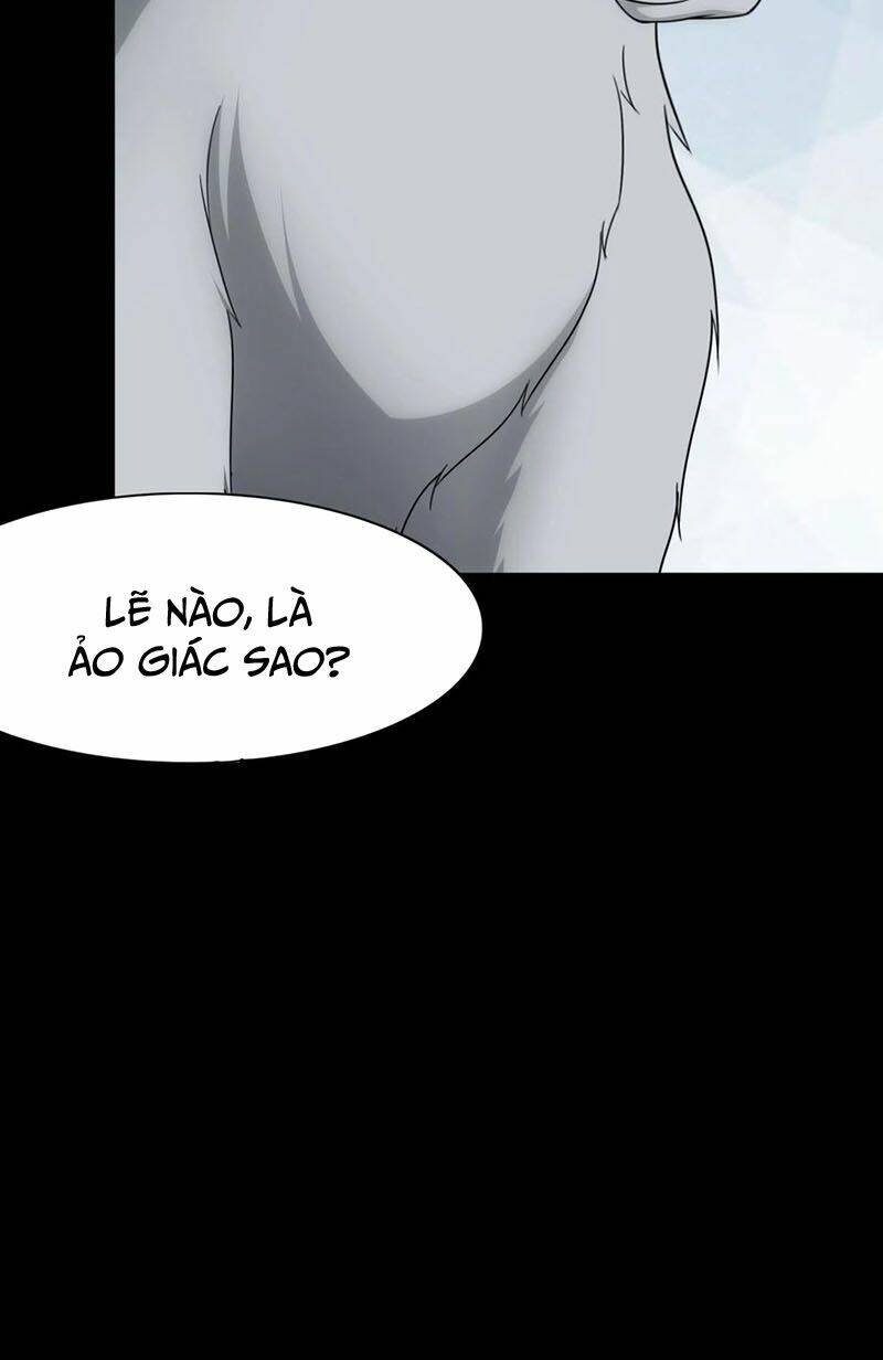 Bạn Gái Zombie Của Tôi - Chapter 176 - Page 4