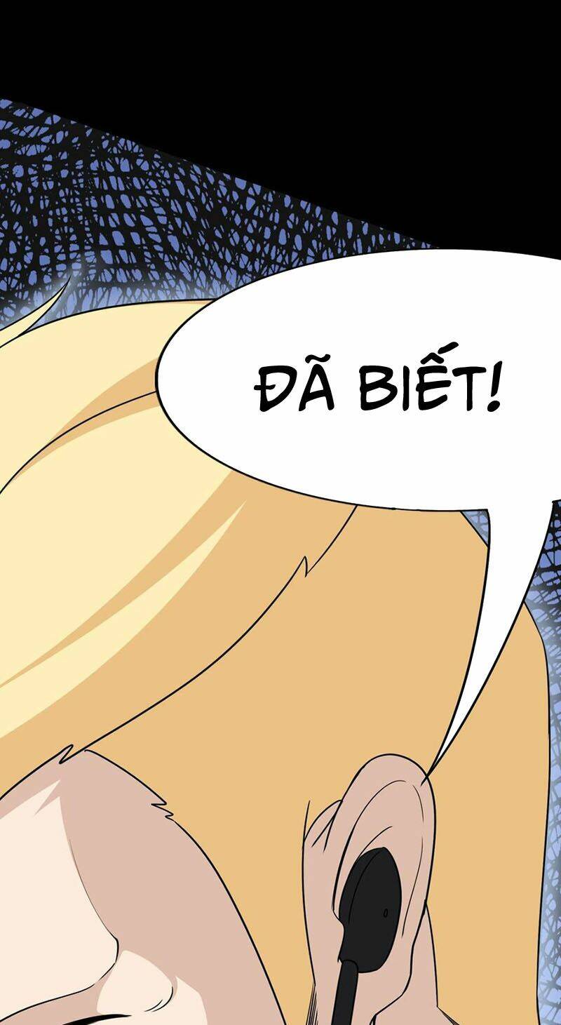 Bạn Gái Zombie Của Tôi - Chapter 176 - Page 49