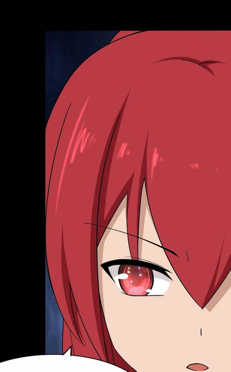 Bạn Gái Zombie Của Tôi - Chapter 176 - Page 51