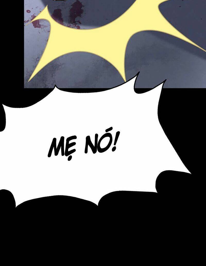 Bạn Gái Zombie Của Tôi - Chapter 176 - Page 56