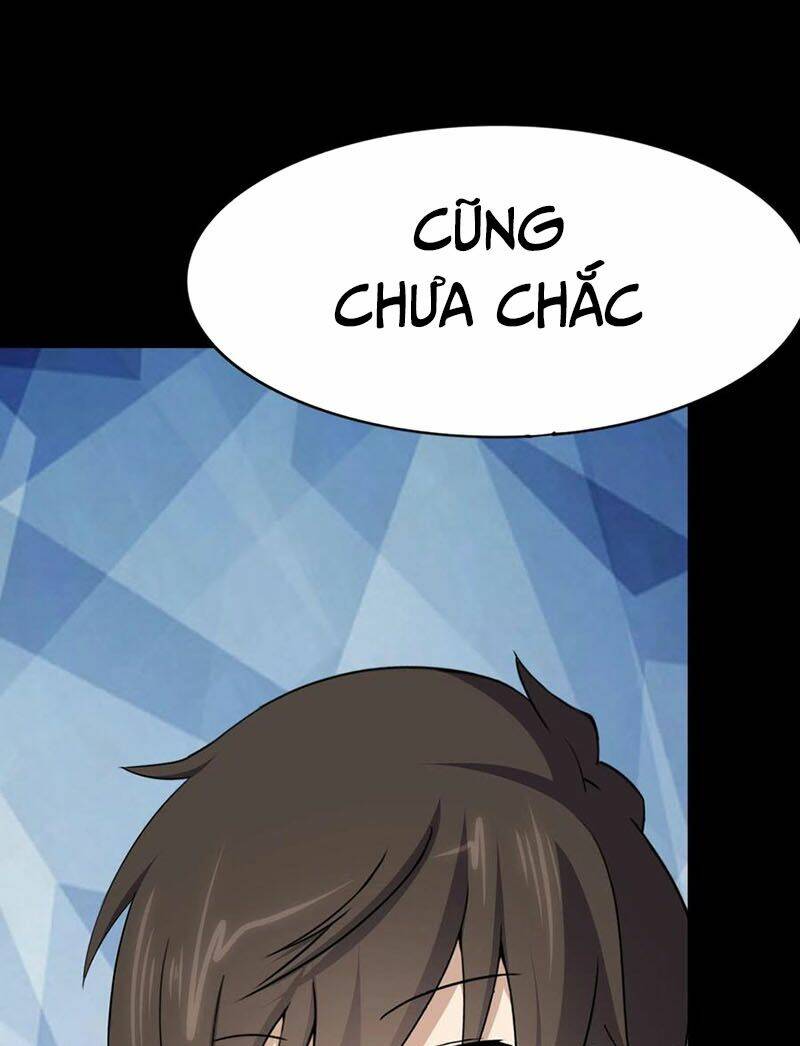 Bạn Gái Zombie Của Tôi - Chapter 176 - Page 5