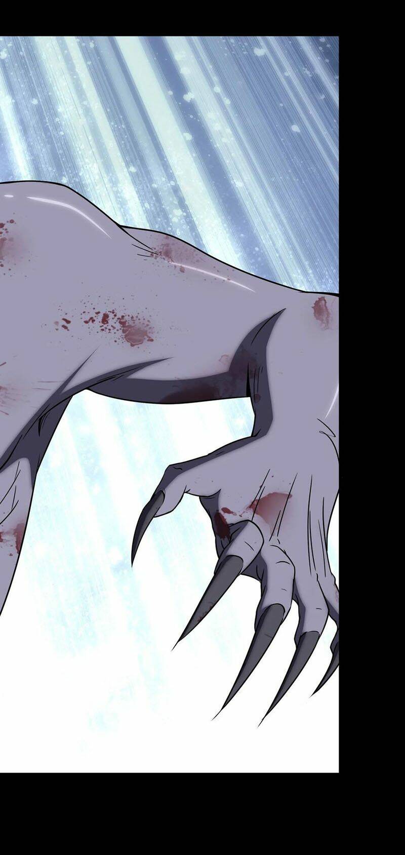 Bạn Gái Zombie Của Tôi - Chapter 176 - Page 63