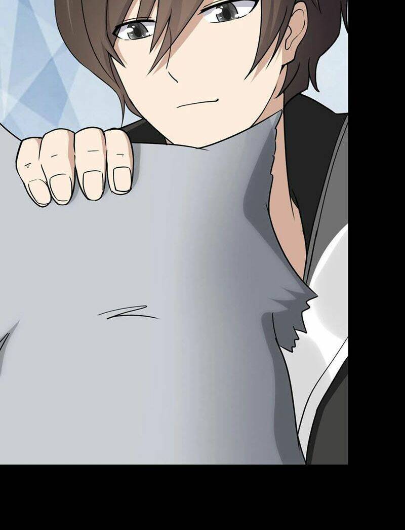 Bạn Gái Zombie Của Tôi - Chapter 176 - Page 6