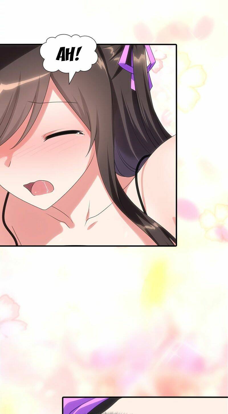 Bạn Gái Zombie Của Tôi - Chapter 178 - Page 9