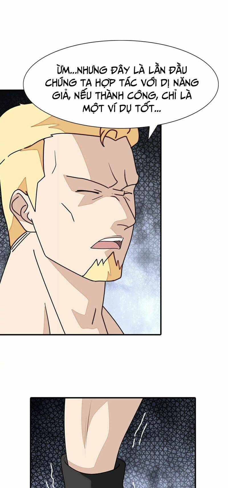 Bạn Gái Zombie Của Tôi - Chapter 178 - Page 3