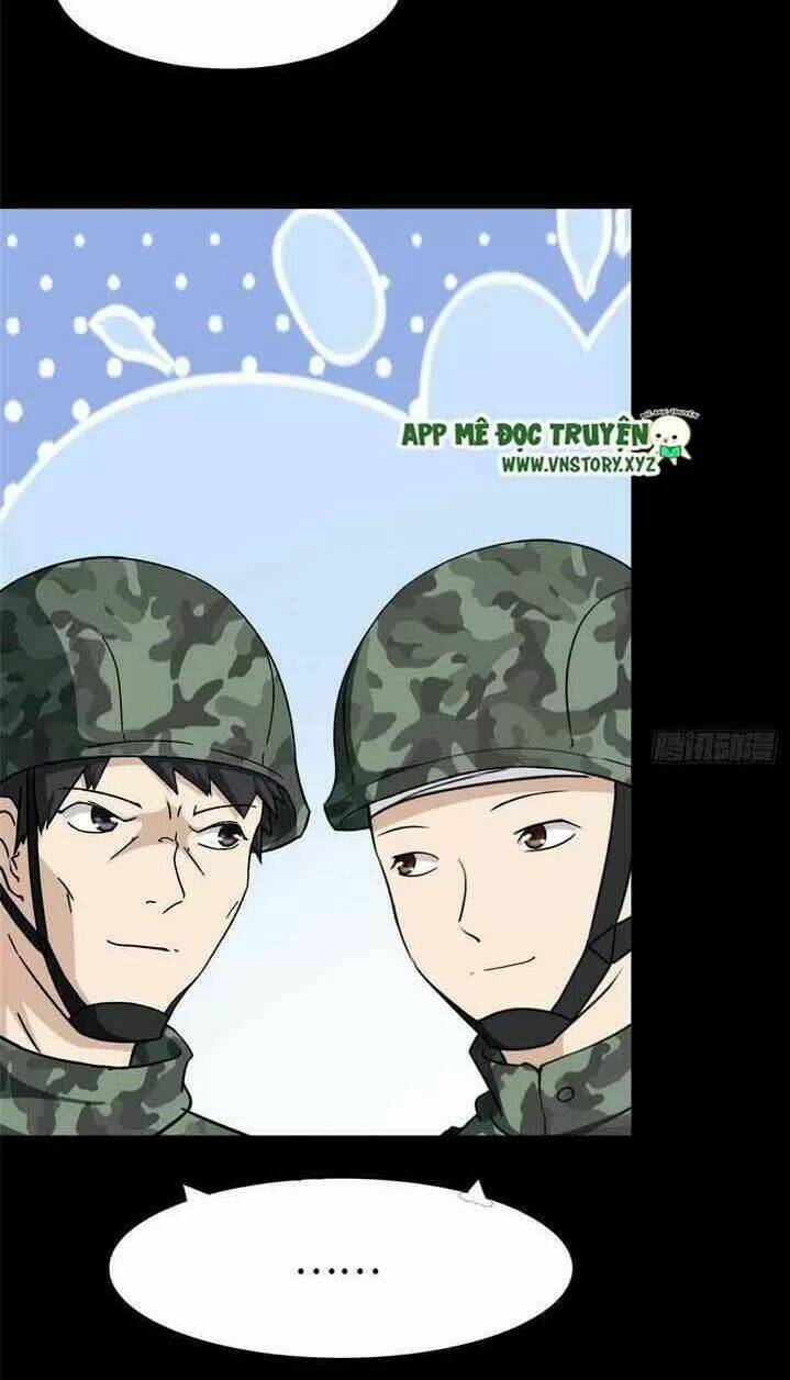 Bạn Gái Zombie Của Tôi - Chapter 179 - Page 10