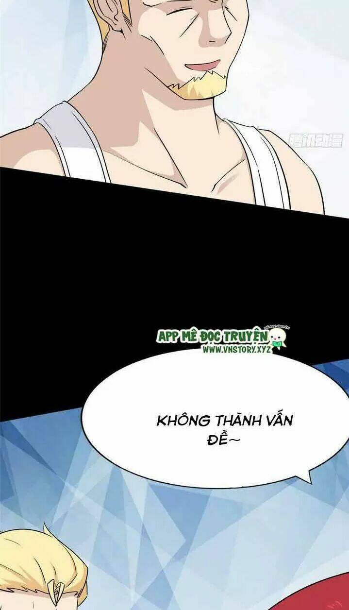 Bạn Gái Zombie Của Tôi - Chapter 179 - Page 14