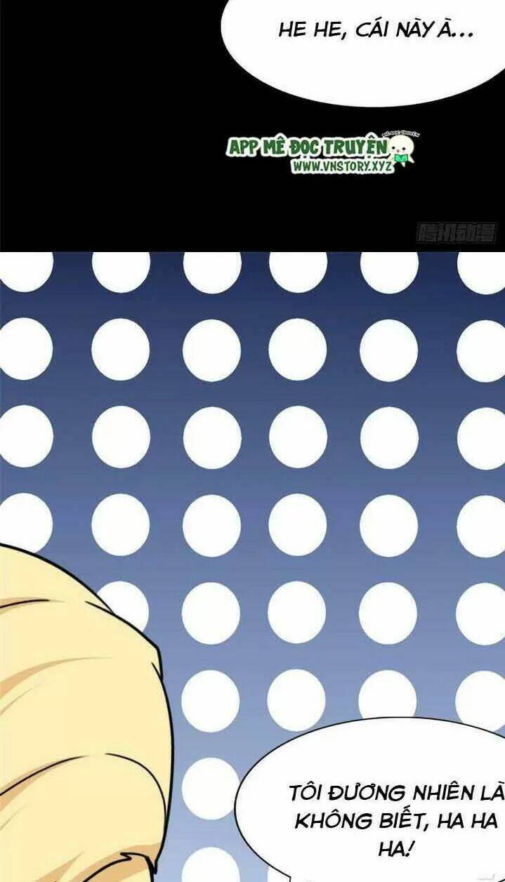 Bạn Gái Zombie Của Tôi - Chapter 179 - Page 18