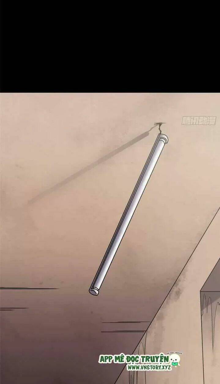 Bạn Gái Zombie Của Tôi - Chapter 179 - Page 44