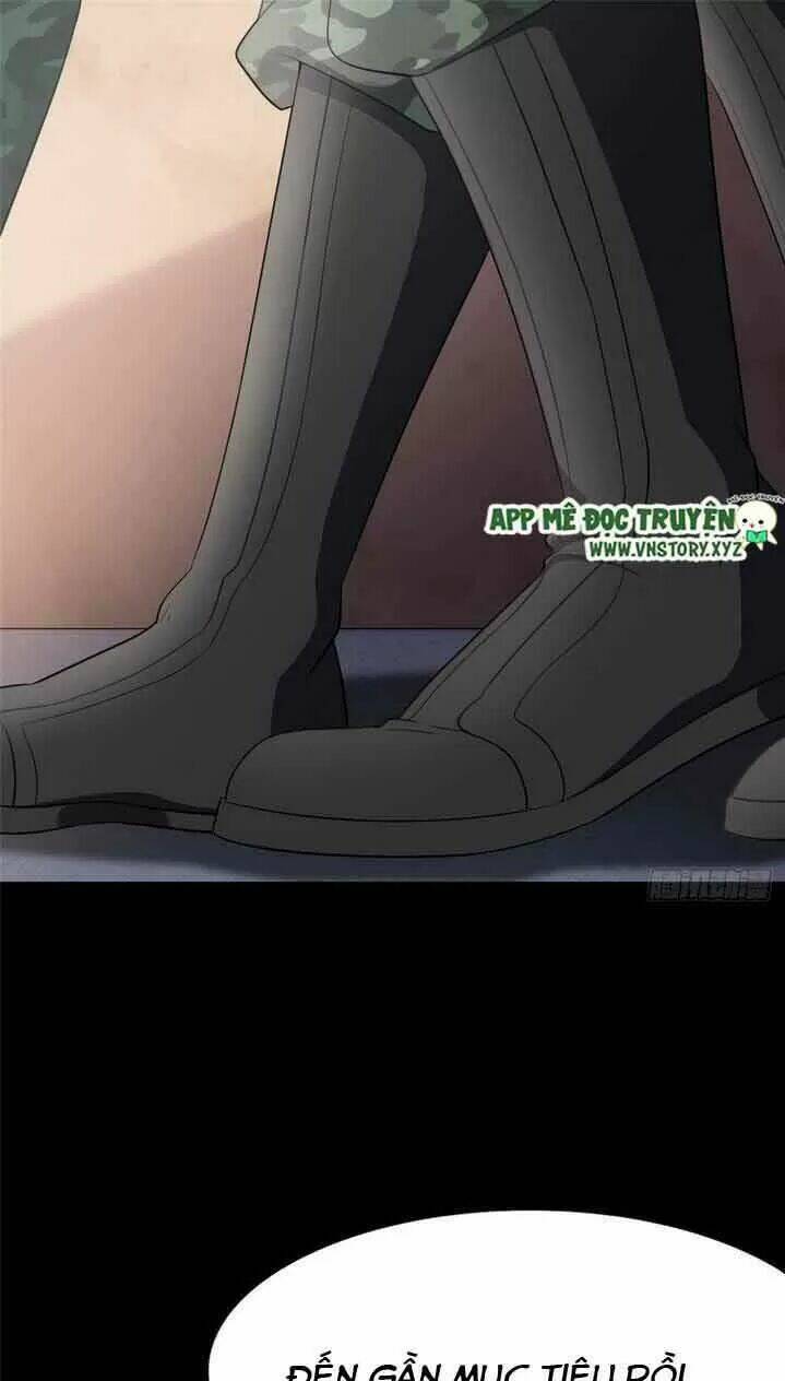 Bạn Gái Zombie Của Tôi - Chapter 179 - Page 46