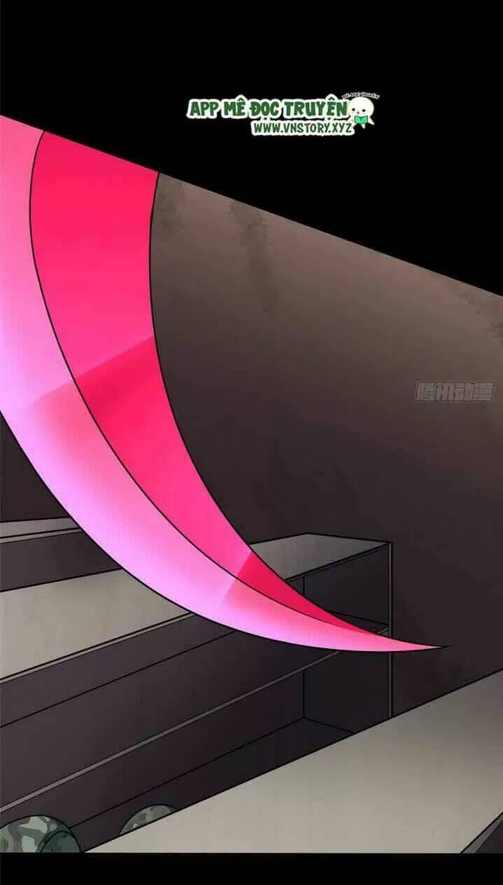 Bạn Gái Zombie Của Tôi - Chapter 179 - Page 55