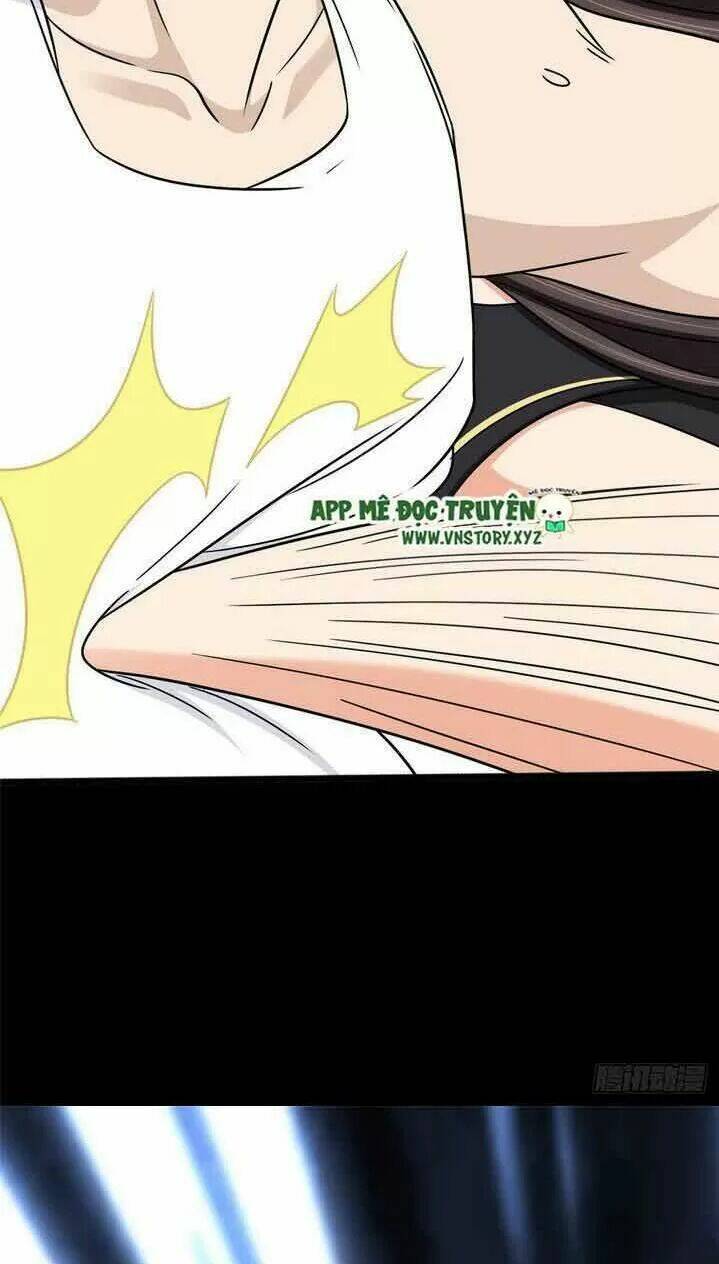 Bạn Gái Zombie Của Tôi - Chapter 179 - Page 62