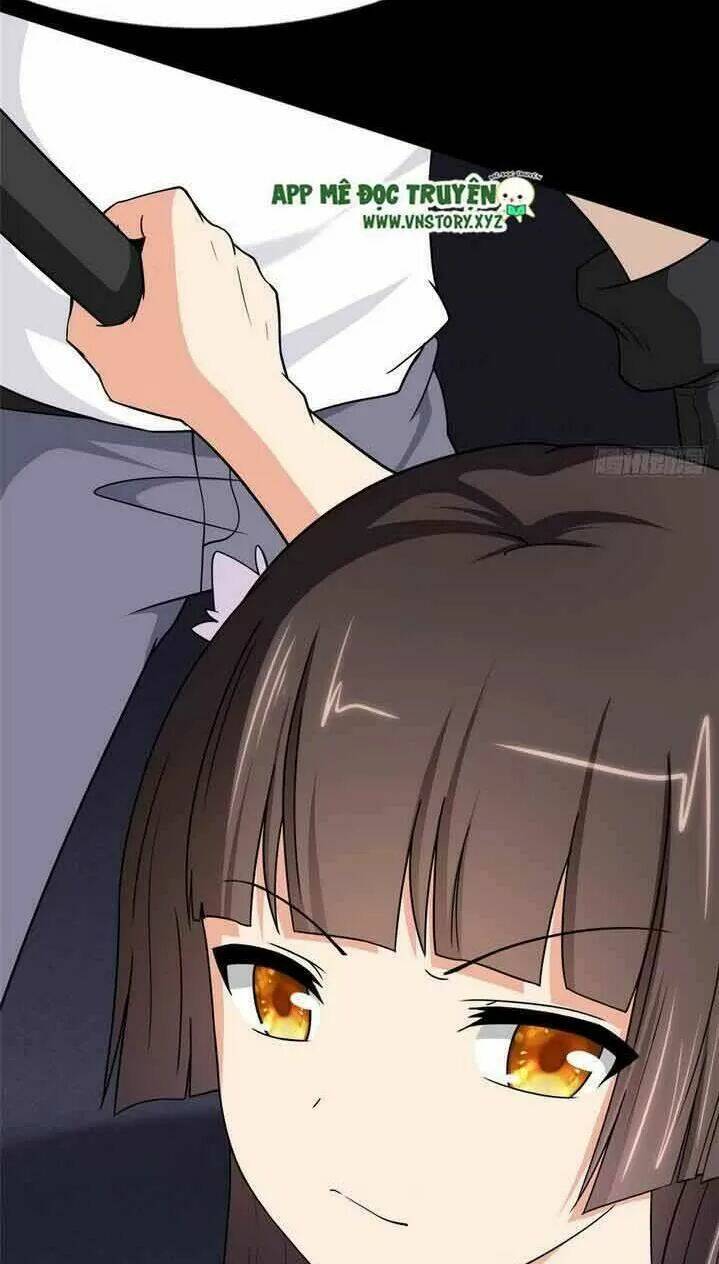 Bạn Gái Zombie Của Tôi - Chapter 179 - Page 66