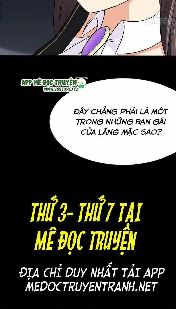Bạn Gái Zombie Của Tôi - Chapter 179 - Page 67