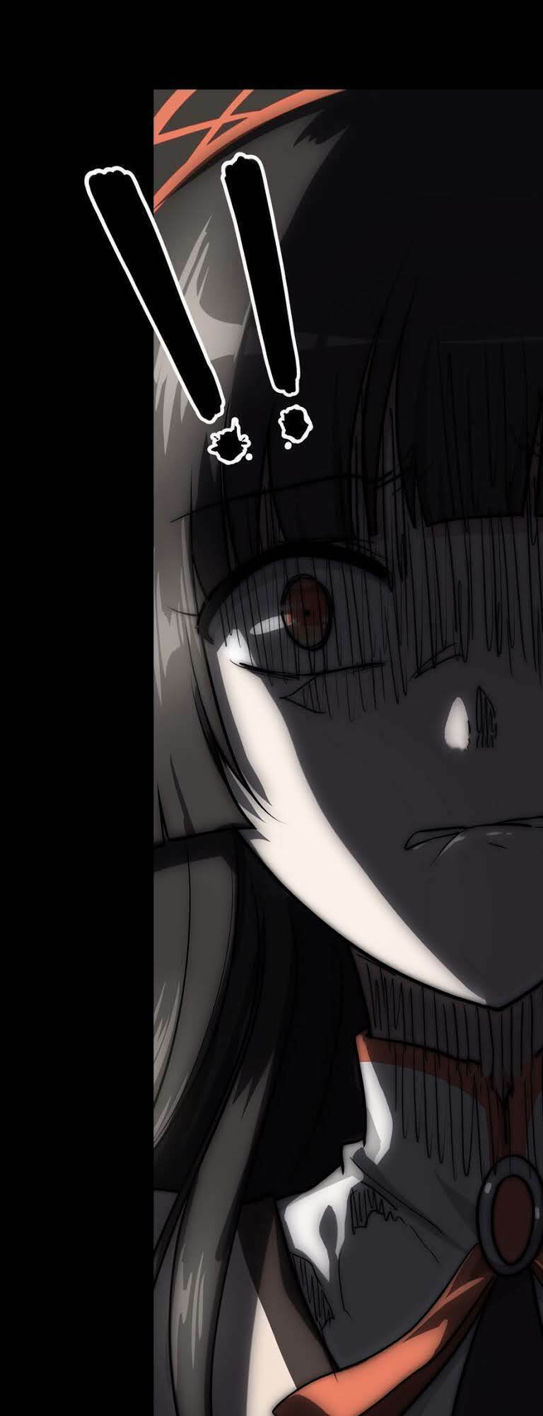 Bạn Gái Zombie Của Tôi - Chapter 18 - Page 11