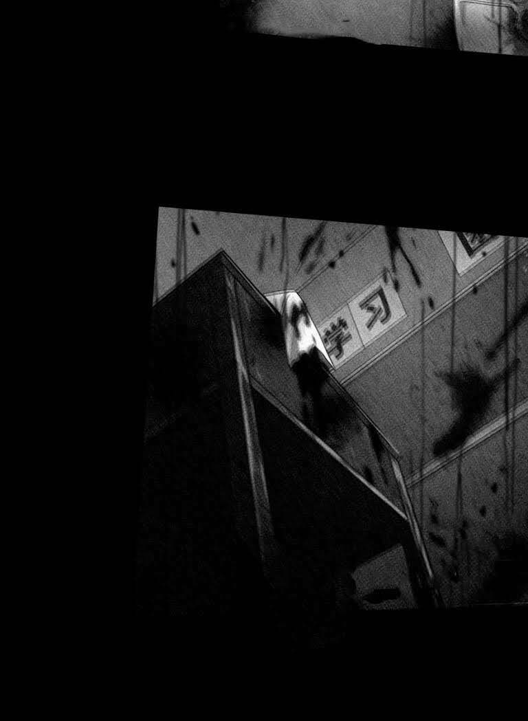 Bạn Gái Zombie Của Tôi - Chapter 18 - Page 13