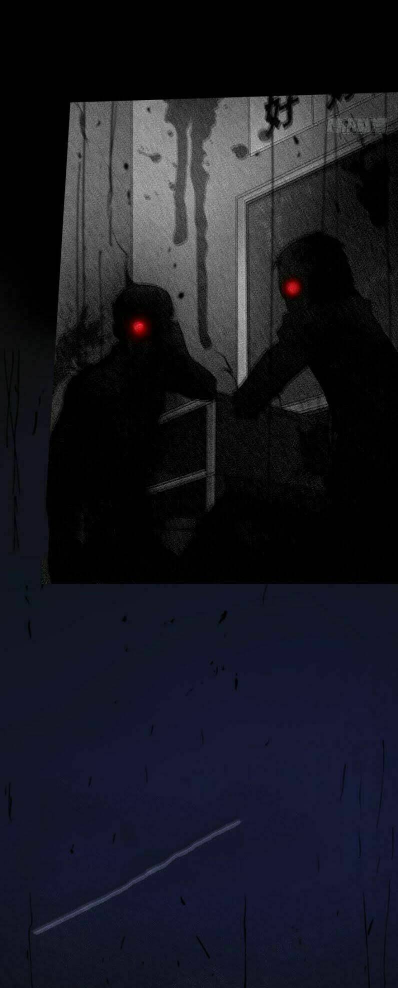 Bạn Gái Zombie Của Tôi - Chapter 18 - Page 14