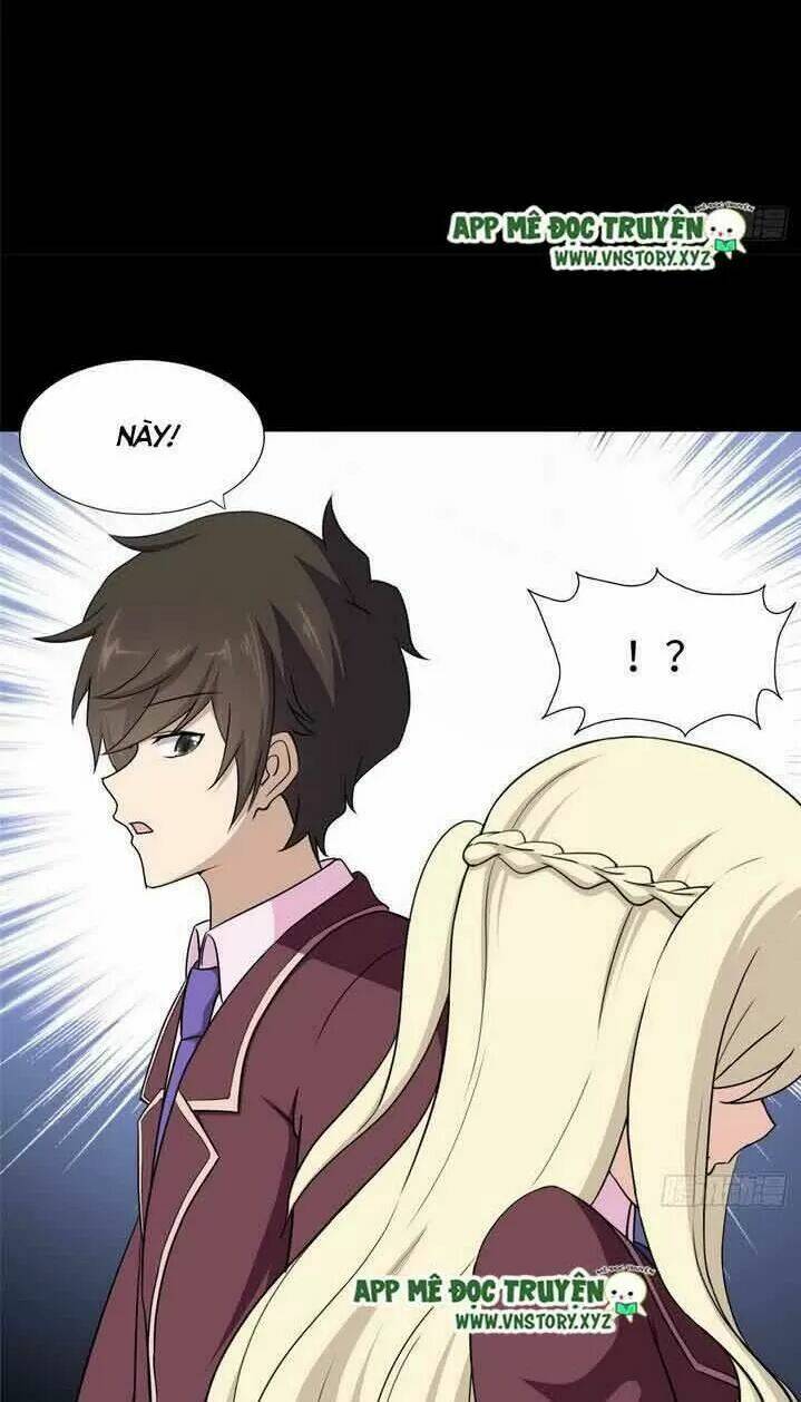 Bạn Gái Zombie Của Tôi - Chapter 180 - Page 42