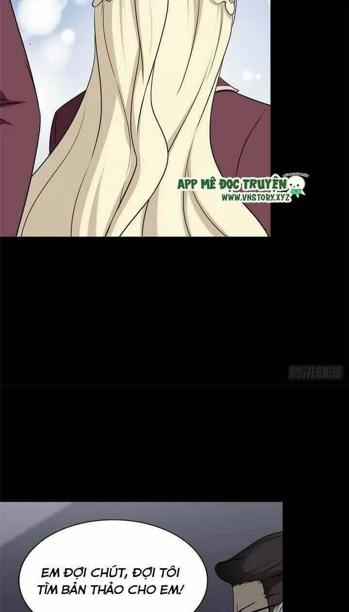 Bạn Gái Zombie Của Tôi - Chapter 180 - Page 45