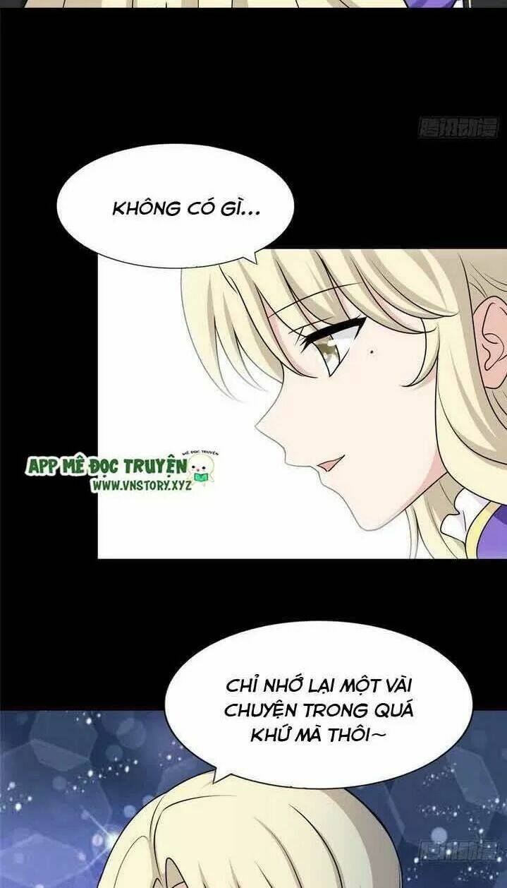 Bạn Gái Zombie Của Tôi - Chapter 180 - Page 48
